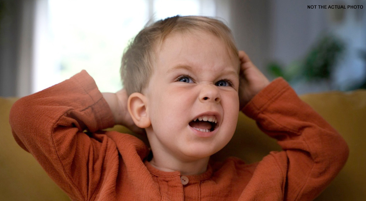 Hai Paura Di Stare Crescendo Un Bambino Viziato Ecco A Quali Segnali