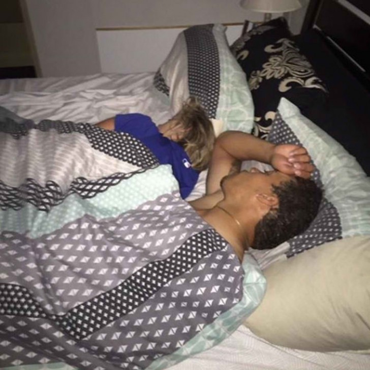 Brother Drunk Sister While Sleep And Her Husband Taking