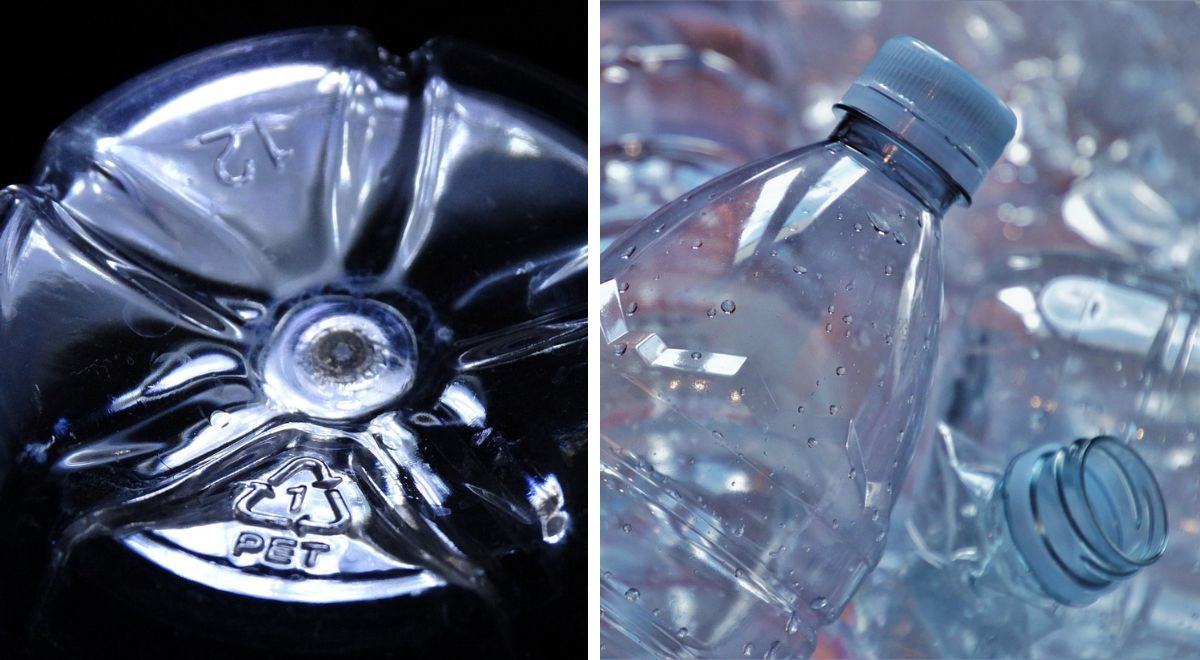 Tappo per bottiglie biodegradabile con il PHA di CJ Biomaterials