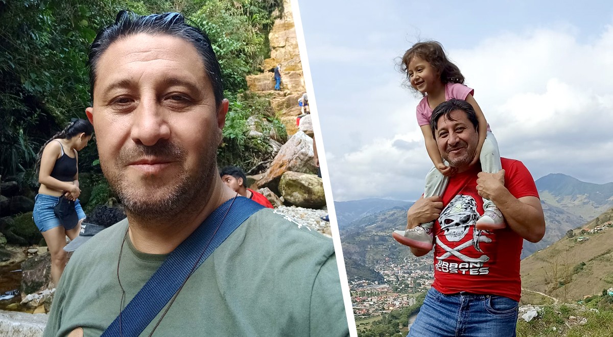 Father decides to change gender in order to get custody of his