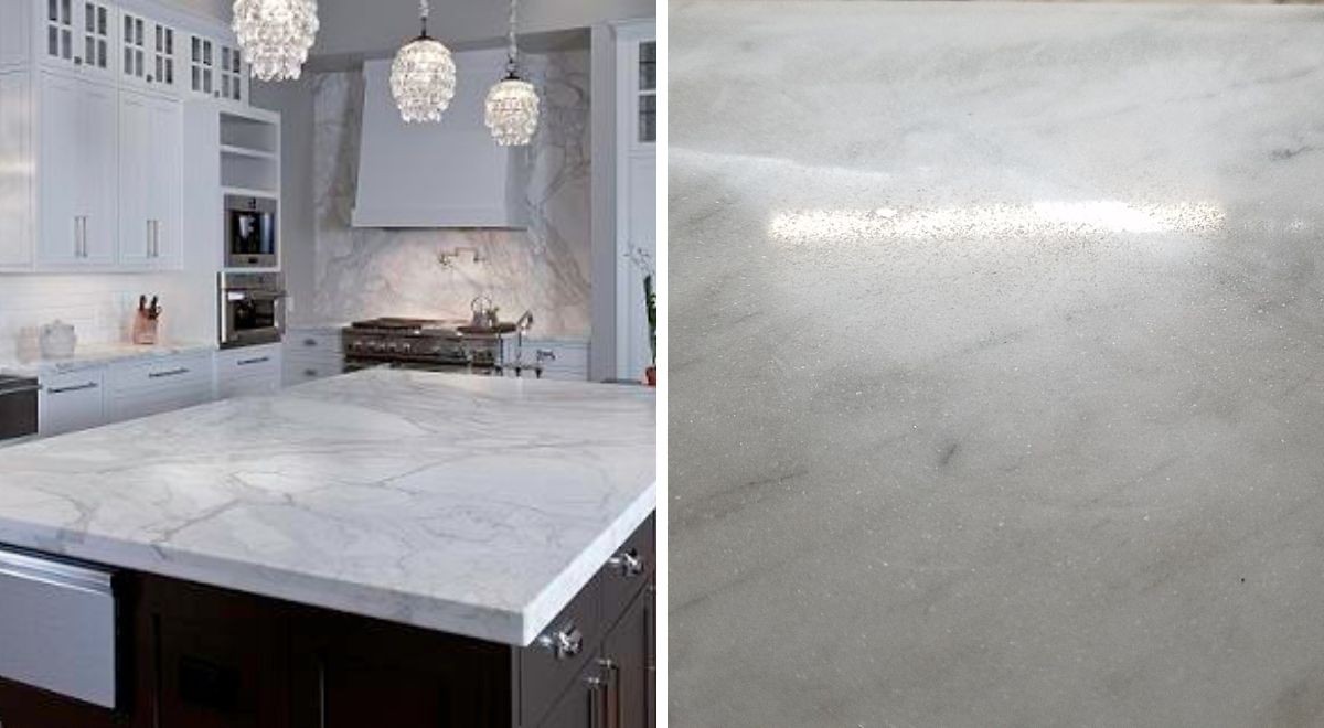 marble-surfaces-8-ways-to-clean-them-without-causing-any-damage