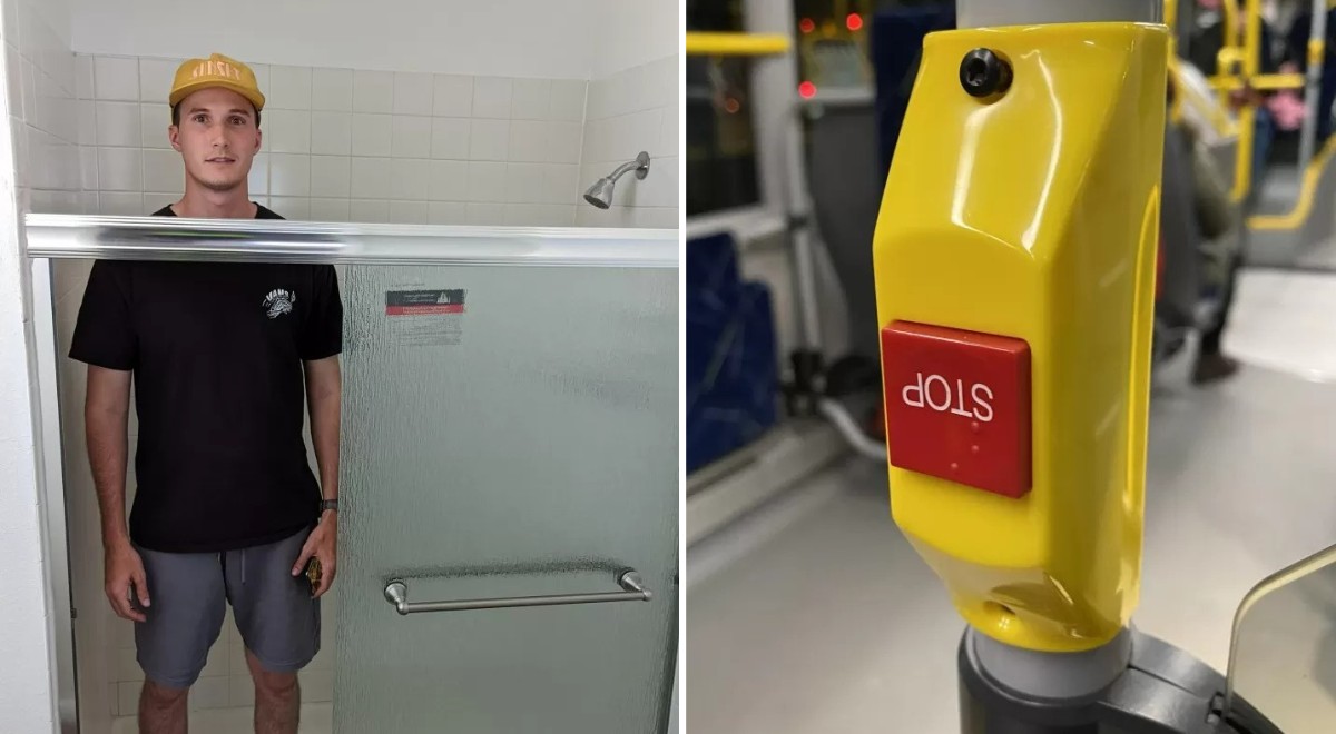 12 absurde Fehler bei der Arbeit, die ebenso eklatant wie urkomisch sind Curioctopus.de