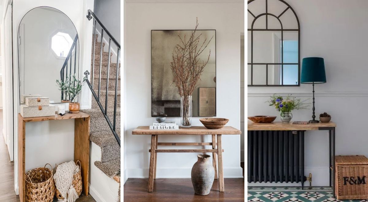 11 charmante voorstellen voor het inrichten van een elegante en ...