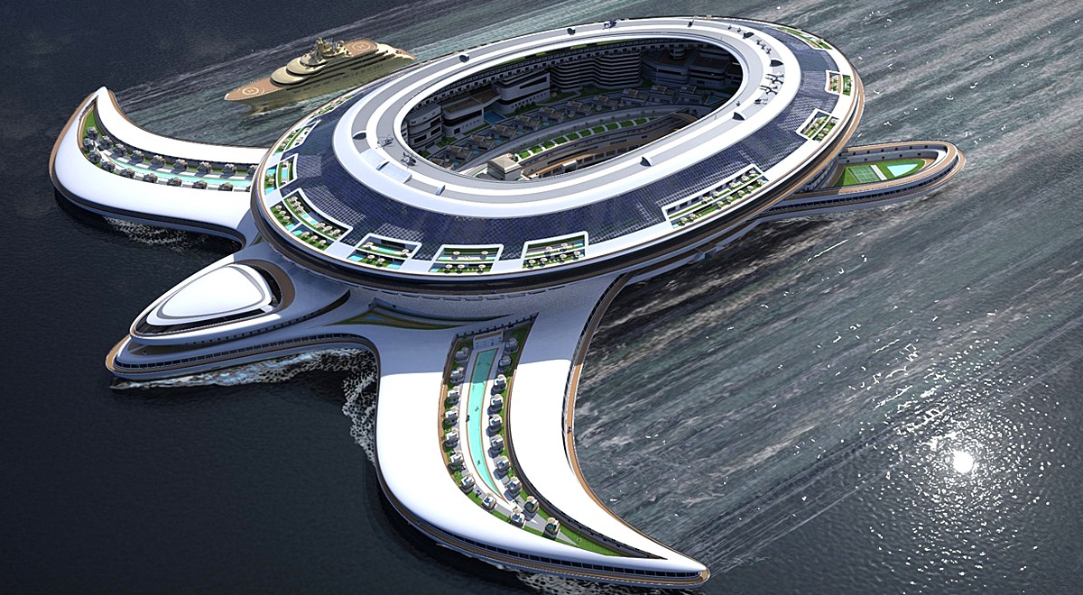 SPILLA A FORMA DI COCCINELLA CON SMERALDI E DIAMANTI - Asta Gioielli