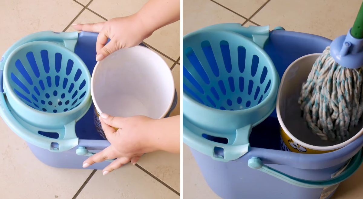 25 tips die je moet weten om je huis opgeruimd en schoon te houden ...