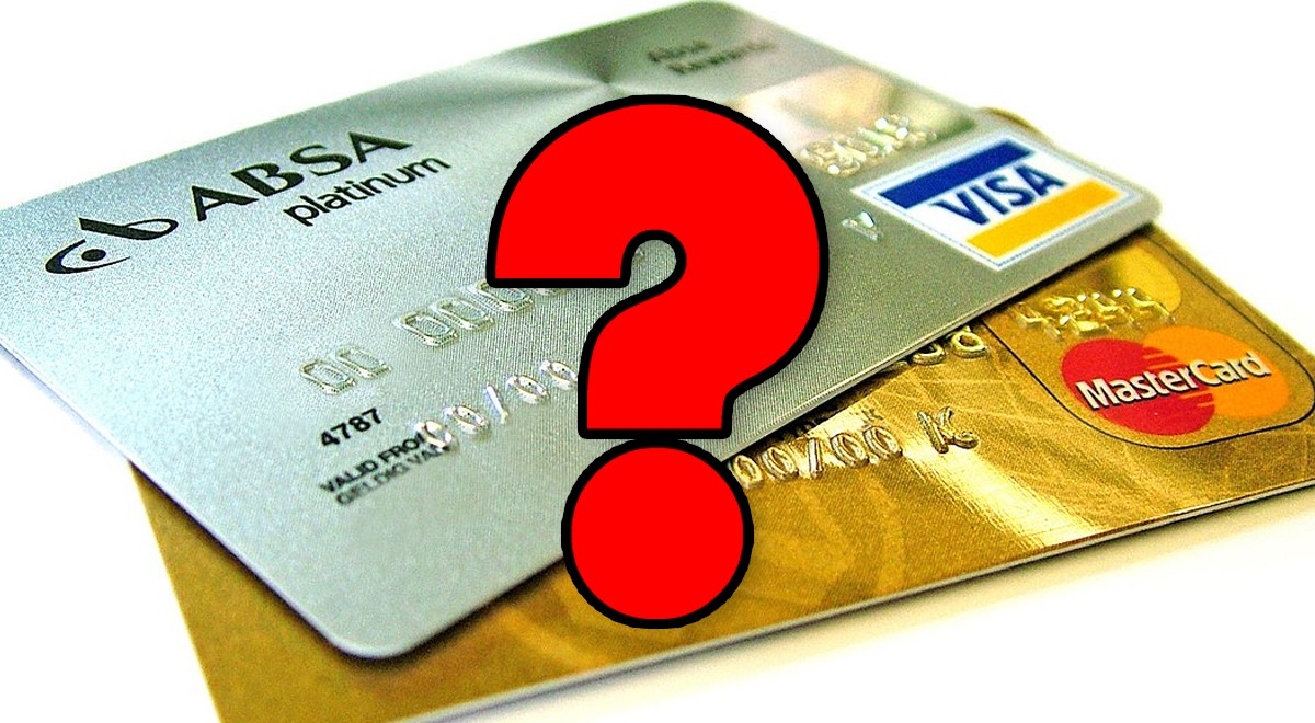 Conosci La Differenza Tra Carta Di Credito E Carta Di Debito ...