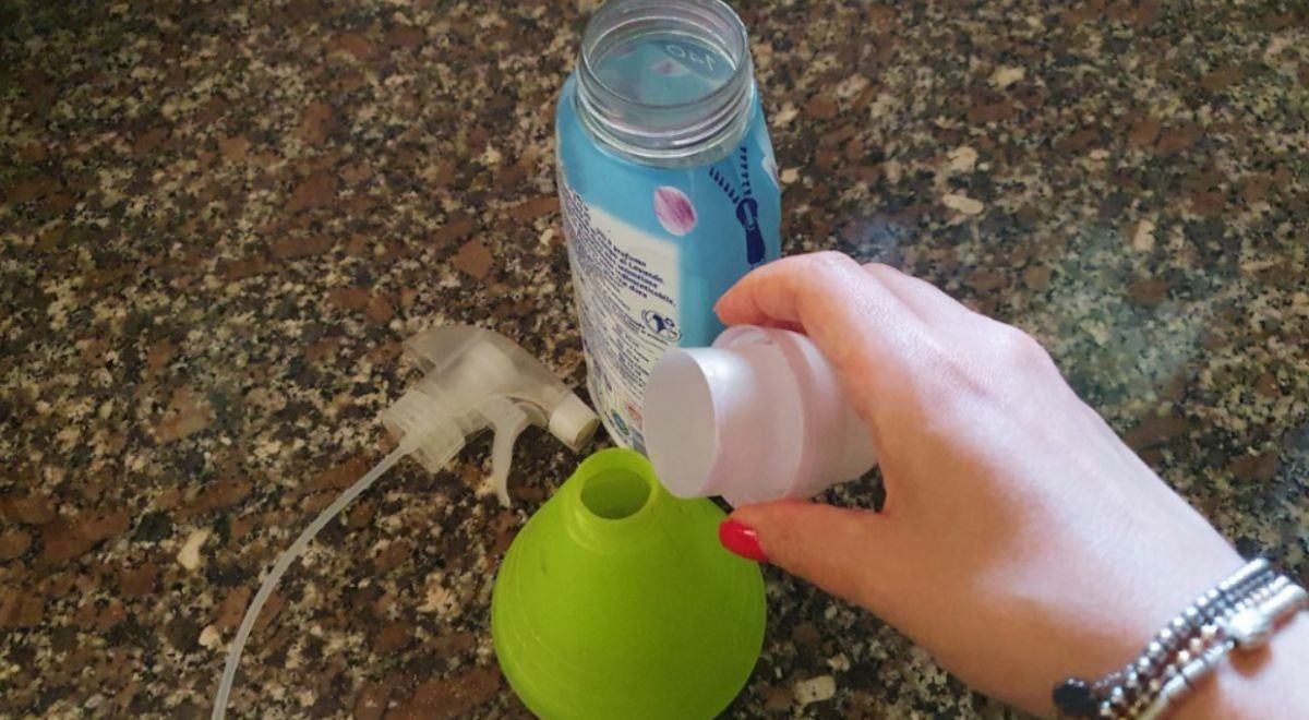 These DIY air fresheners are longlasting and will make your home smell