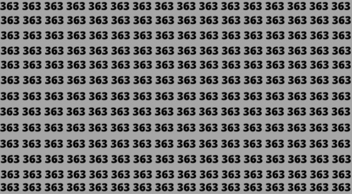 trova l'intruso gioco - 3 f5GvYfIfx5DkfM