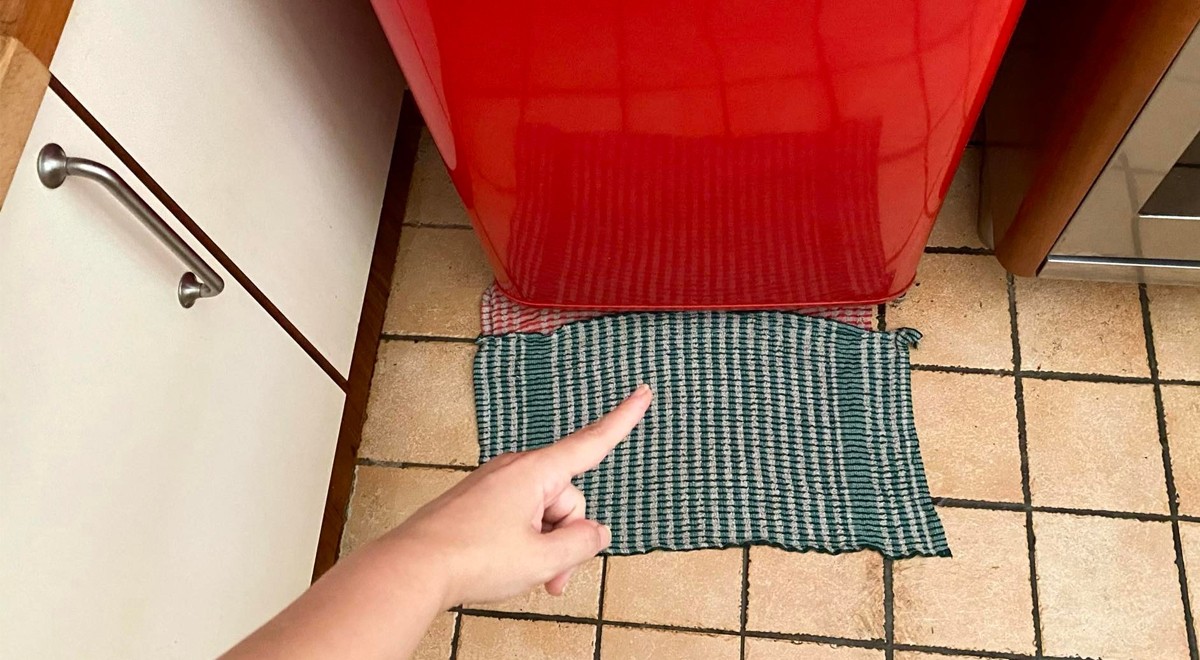 Koelkast lekt water dit is de reden en zo kun je ingrijpen Curioctopus.nl