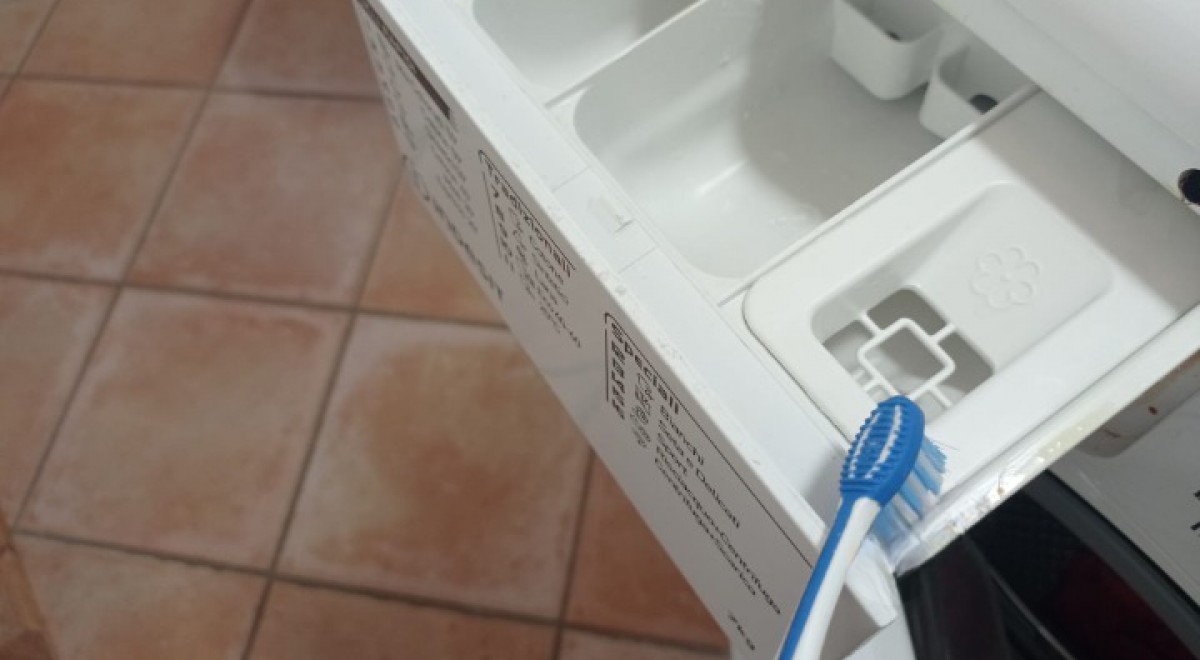 CRAZY POP 6 Stifte Für Alle Oberflächen - Schnell Trocknend & Wasserlöslich