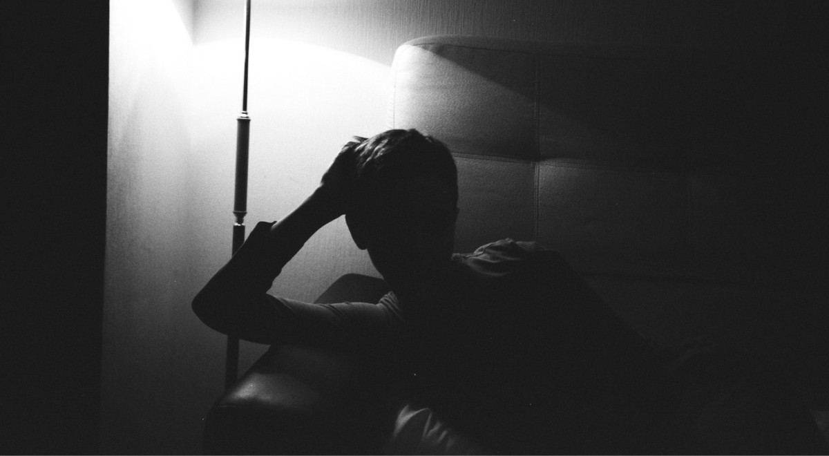 Les couchetard ont ces caractéristiques précises la science a