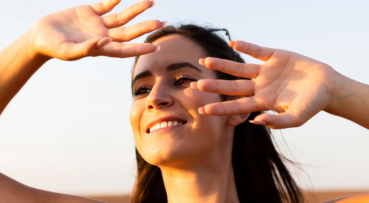 wie viel vitamin d täglich