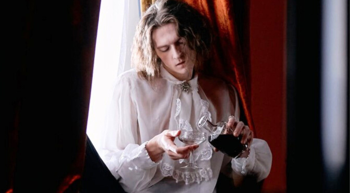 Vampire gibt es wirklich zwischen Mythos, Realität und seltsamen