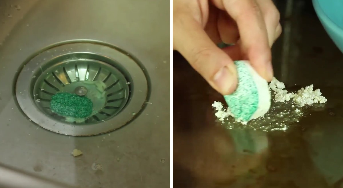 Shiny cutlery and more discover 5 other ways to use of dishwasher