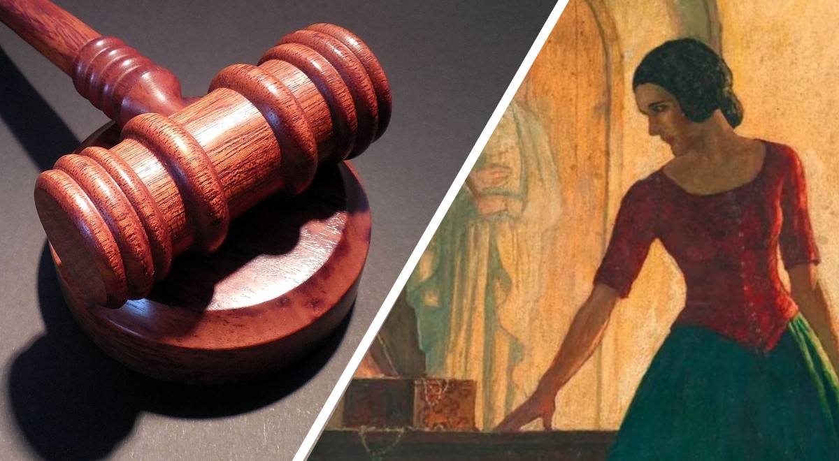 ett-par-k-per-konstverk-f-r-bara-4-dollar-de-s-ljer-det-p-auktion-f-r