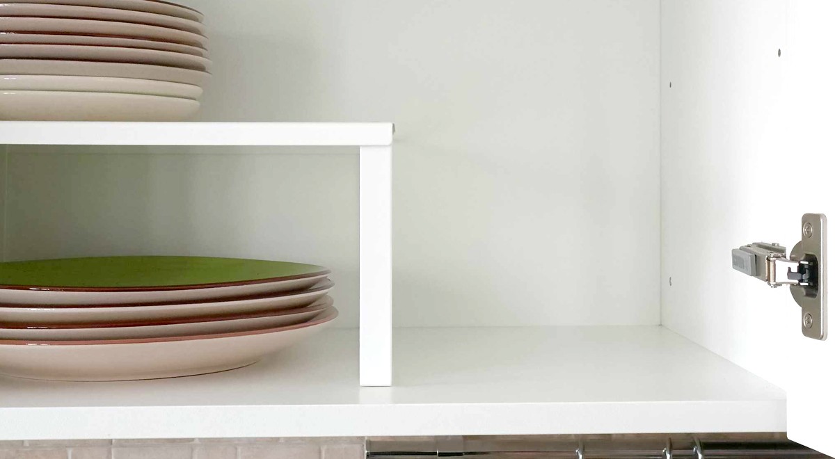 Humidity and wood here are 4 products that can help protect your