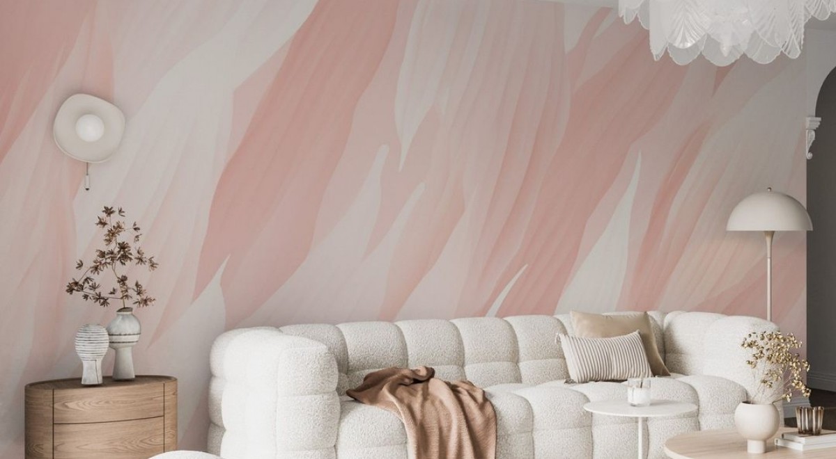 Picture of Renovating your living room on a tight budget is possible with these 8 ...
