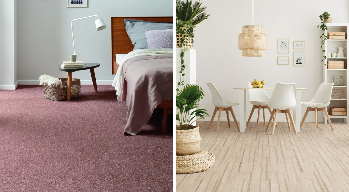 Which Type Of Floor To Choose In 2024 Here Are The Trends That Will Be   49915 