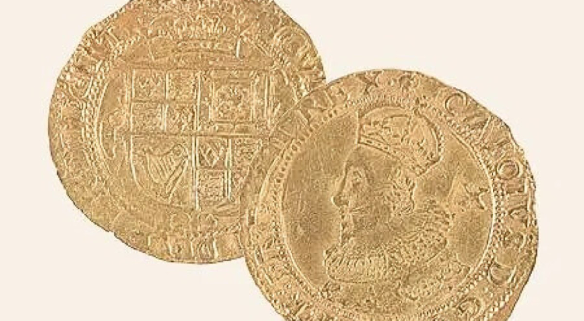 Monete Dei Paesi Differenti Del Mondo Immagine Stock - Immagine Di