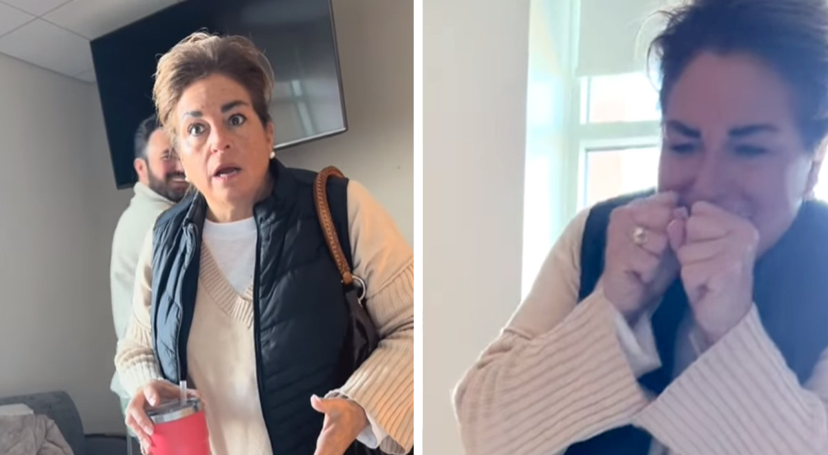 Les Remèdes De Grand Mère Ne Se Perdront Pas