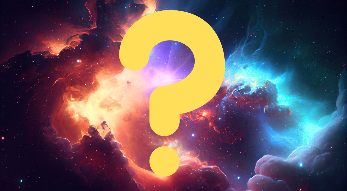 Le test d'astronomie pour découvrir votre niveau de connaissance sur l'univers