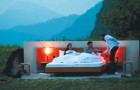 Video Suiza