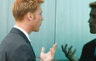 Video Psychologie
