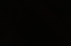 Vidéos WWII