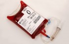 Video Medizin-Videos Medizin