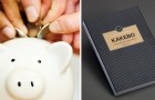 Kakebo : la méthode japonaise pour économiser de l'argent et garder un œil constant sur vos finances