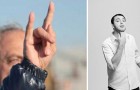 6 gesti con le mani che in paesi diversi significano TUTT'ALTRO: è bene saperli!