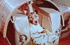 La vraie histoire derrière la mort de Laika, la petite chienne sacrifiée au nom du progrès