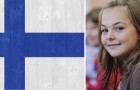 La Finlandia sarà il primo paese al mondo ad eliminare le MATERIE scolastiche. Ecco perché
