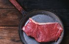 Cuire un steak PARFAIT en 3 minutes: voici les étapes simples à suivre
