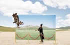 Mongolia che scompare: ecco come la desertificazione minaccia un popolo millenario