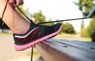 Laufen ist die schlechteste Form von Sport: Dies sagen die Experten