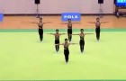 video Spektakulära