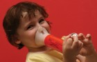 Vaarwel Allergieën, Intoleranties En Astma Want Wetenschappers Hebben Ontdekt Hoe Ze Het Immuunsysteem Kunnen Foppen
