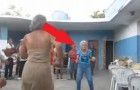 Video de Salsa