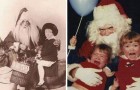 Video Kerst video's Kerst