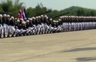 Video Tailandia