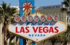 Las Vegas è ora la città più grande degli USA alimentata SOLO da energie rinnovabili