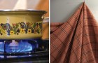 10 Tricks mit dem unsere Großmütter das Haus warm hielten ohne die Heizung zu benutzen
