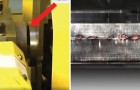 Discover the magic of friction welding! Check it out!