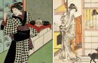 4 anciens secrets de la tradition japonaise pour rester mince et en bonne santé