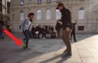 Video Freestyle