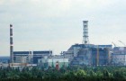 Chernobyl non sarà più una terra abbandonata: ecco il progetto che sta già diventando realtà