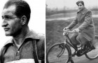 Gino Bartali: il campione di ciclismo fu anche un eroe dell'Olocausto. Ecco cosa fece