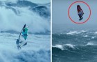 Video Video's van Extreme sporten Extreme sporten