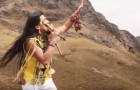 Video Perú